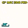 Cl* NGC 2808    PKD   49753