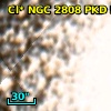 Cl* NGC 2808    PKD   50561