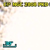 Cl* NGC 2808    PKD   52647