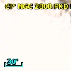 Cl* NGC 2808    PKD   53284