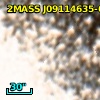 Cl* NGC 2808    PKD   54756