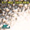 Cl* NGC 2808    PKD   56924