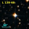L  139-68