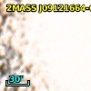 Cl* NGC 2808    PKD   48609