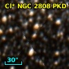 Cl* NGC 2808    PKD   37781