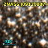 Cl* NGC 2808    PKD   38967