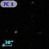 7C 180945.60+722128.00