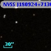 NVSS J180924+713605