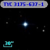 TYC 3175-637-1
