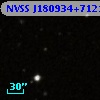 NVSS J180934+712126