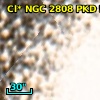Cl* NGC 2808    PKD   54264