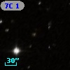7C 181153.70+715107.00