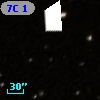7C 181327.20+713622.00