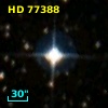 HD  77388