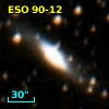 ESO  90-12