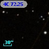 4C 72.25