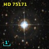 HR  3495