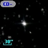CD-65   663
