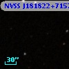 NVSS J181822+715745