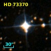 HD  73370