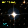 HD  73906