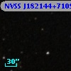 NVSS J182144+710931