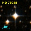 HD  76048