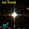 HD  76166