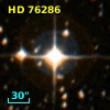 HD  76286