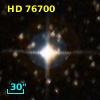 LTT  3291