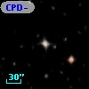 CPD-67   945