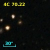 4C 70.22