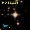 HD 311198