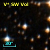 V* SW Vol