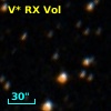 V* RX Vol