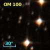 OM 100