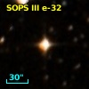 C* 1273