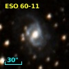 ESO  60-11