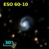 ESO  60-10