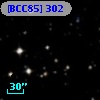 [BCC85] 302