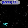 [BCC85] 321
