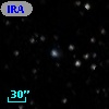IRAS 08325-6559