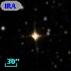 IRAS 08326-6606