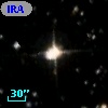 IRAS 08329-6651
