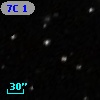 7C 182754.60+721906.00