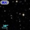 IRAS 08336-6606