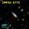 6dFGS gJ083614.3-662313