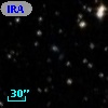 IRAS 08364-6525