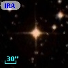IRAS 08408-6737