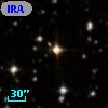IRAS 08435-6555